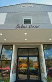 Туры в отель Sabai Place Donmueang Airport Туры в отель Sabai Place Donmueang Airport