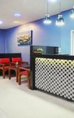 Туры в отель Sabai Place Donmueang Airport Туры в отель Sabai Place Donmueang Airport