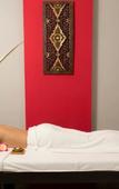 Туры в отель Sabai Place Donmueang Airport Туры в отель Sabai Place Donmueang Airport