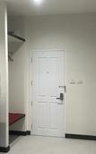 Туры в отель Sabai Place Donmueang Airport Туры в отель Sabai Place Donmueang Airport