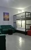 Туры в отель Sabai Place Donmueang Airport Туры в отель Sabai Place Donmueang Airport