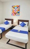 Туры в отель Sabai Place Donmueang Airport Туры в отель Sabai Place Donmueang Airport