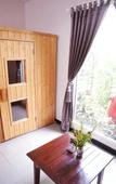 Туры в отель Sabai Place Donmueang Airport Туры в отель Sabai Place Donmueang Airport