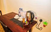 Туры в отель Hungry Lion Sigiriya Туры в отель Hungry Lion Sigiriya