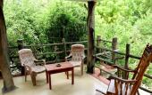Туры в отель Hungry Lion Sigiriya Туры в отель Hungry Lion Sigiriya