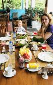 Туры в отель Hungry Lion Sigiriya Туры в отель Hungry Lion Sigiriya