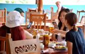 Туры в отель Hungry Lion Sigiriya Туры в отель Hungry Lion Sigiriya