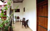 Туры в отель Hungry Lion Sigiriya Туры в отель Hungry Lion Sigiriya