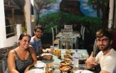 Туры в отель Hungry Lion Sigiriya Туры в отель Hungry Lion Sigiriya