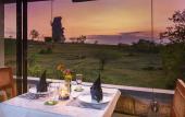 Туры в отель Akhyana Village Туры в отель Akhyana Village