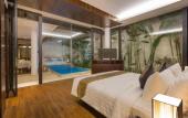 Туры в отель Akhyana Village Туры в отель Akhyana Village
