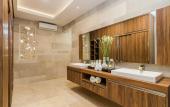 Туры в отель Kubu GWK Villa Туры в отель Kubu GWK Villa