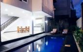 Туры в отель Kubu GWK Villa Туры в отель Kubu GWK Villa