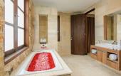 Туры в отель Kubu GWK Villa Туры в отель Kubu GWK Villa