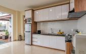 Туры в отель Kubu GWK Villa Туры в отель Kubu GWK Villa