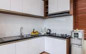 Туры в отель Kubu GWK Villa Туры в отель Kubu GWK Villa