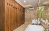 Туры в отель Kubu GWK Villa Туры в отель Kubu GWK Villa