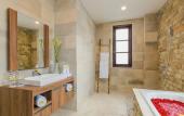 Туры в отель Kubu GWK Villa Туры в отель Kubu GWK Villa