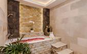 Туры в отель Kubu GWK Villa Туры в отель Kubu GWK Villa