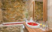 Туры в отель Kubu GWK Villa Туры в отель Kubu GWK Villa