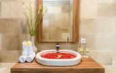 Туры в отель Kubu GWK Villa Туры в отель Kubu GWK Villa