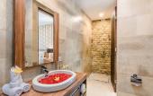 Туры в отель Kubu GWK Villa Туры в отель Kubu GWK Villa