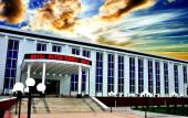 Туры в отель Oltin Vodiy Hotel Туры в отель Oltin Vodiy Hotel
