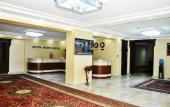 Туры в отель Oltin Vodiy Hotel Туры в отель Oltin Vodiy Hotel
