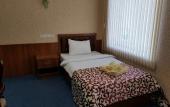 Туры в отель Oltin Vodiy Hotel Туры в отель Oltin Vodiy Hotel
