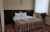 Туры в отель Oltin Vodiy Hotel Туры в отель Oltin Vodiy Hotel