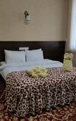 Туры в отель Oltin Vodiy Hotel Туры в отель Oltin Vodiy Hotel