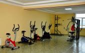 Туры в отель Oltin Vodiy Hotel Туры в отель Oltin Vodiy Hotel