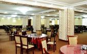 Туры в отель Oltin Vodiy Hotel Туры в отель Oltin Vodiy Hotel