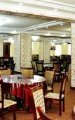 Туры в отель Oltin Vodiy Hotel Туры в отель Oltin Vodiy Hotel