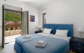 Туры в отель Sea View Villas Туры в отель Sea View Villas