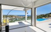 Туры в отель Sea View Villas Туры в отель Sea View Villas