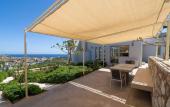 Туры в отель Sea View Villas Туры в отель Sea View Villas