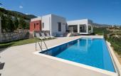 Туры в отель Sea View Villas Туры в отель Sea View Villas