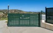 Туры в отель Sea View Villas Туры в отель Sea View Villas