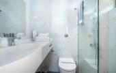 Туры в отель Sea View Villas Туры в отель Sea View Villas