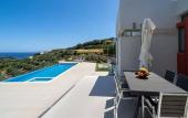 Туры в отель Sea View Villas Туры в отель Sea View Villas