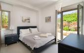 Туры в отель Sea View Villas Туры в отель Sea View Villas