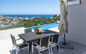 Туры в отель Sea View Villas Туры в отель Sea View Villas