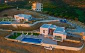 Туры в отель Sea View Villas Туры в отель Sea View Villas