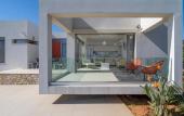 Туры в отель Sea View Villas Туры в отель Sea View Villas