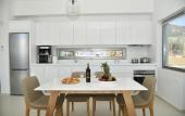 Туры в отель Sea View Villas Туры в отель Sea View Villas
