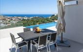 Туры в отель Sea View Villas Туры в отель Sea View Villas