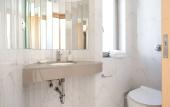 Туры в отель Sea View Villas Туры в отель Sea View Villas