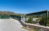 Туры в отель Sea View Villas Туры в отель Sea View Villas