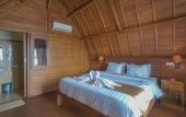 Туры в отель You & We House Туры в отель You & We House